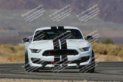 media/Mar-15-2025-Speed Ventures (Sat) [[c9b64f47cf]]/1-Red Group/Session 3 (Turn 16)/